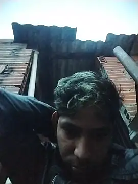 ashtoncooperr online show from 02/14/26, 11:18