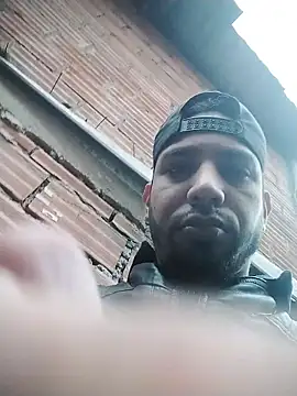 ashtoncooperr online show from 02/24/26, 11:41