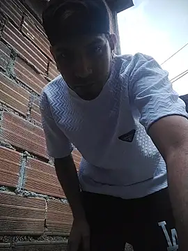 ashtoncooperr online show from 03/02/26, 11:39