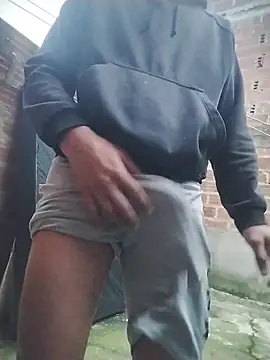 ashtoncooperr online show from 03/04/26, 11:38