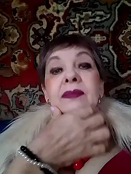 Rose60301 online show from 01/14/26, 12:00