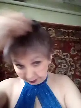 Rose60301 online show from 03/31/26, 10:48