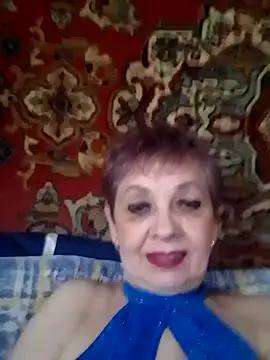 Snapshot of Rose60301 chatting on 06/14/26, 02:52 Rose60301 online show from 06/14/26, 02:52