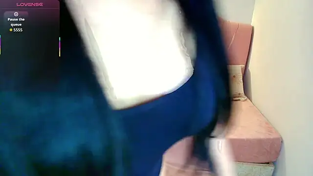  sammysaenz online show from 11/27/25, 10:23