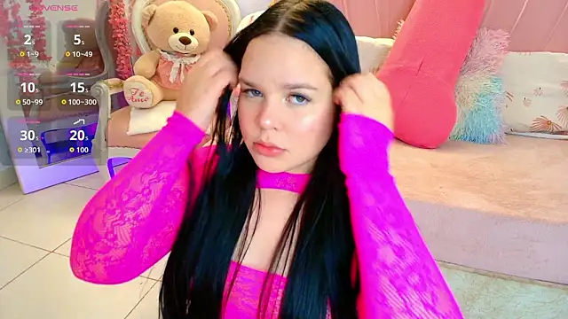  sammysaenz online show from 02/04/26, 11:09