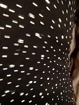 NovaTemptress online show from 01/16/26, 11:09