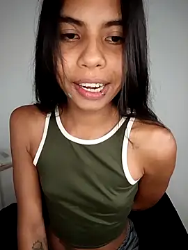 NovaTemptress online show from 03/19/26, 10:47