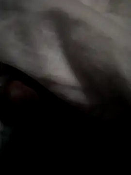 cleann guy online show from 10/09/25, 06:55