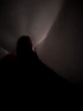 cleann guy online show from 10/10/25, 09:08