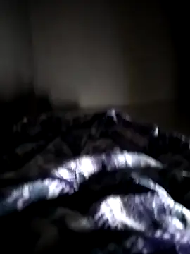 cleann guy online show from 10/11/25, 06:06