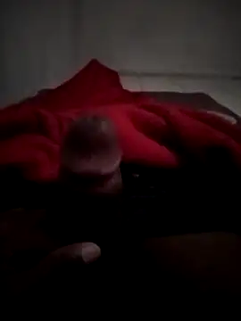 cleann guy online show from 01/15/26, 10:20