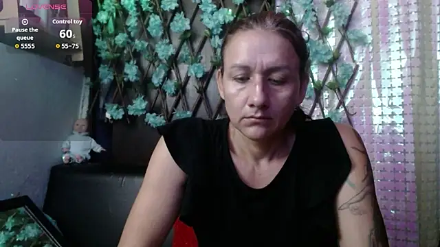 darling hott online show from 01/16/26, 11:58