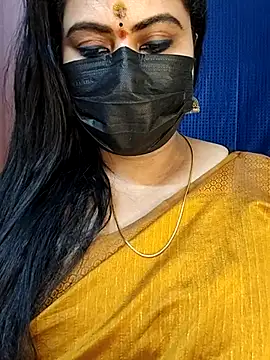 honey-flower online show from 09/11/25, 06:24