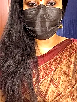 honey-flower online show from 09/12/25, 06:46