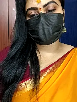 honey-flower online show from 09/13/25, 07:57