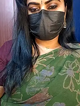 honey-flower online show from 09/30/25, 06:24