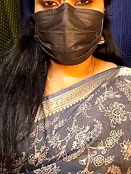 honey-flower online show from 10/01/25, 02:56