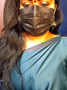 honey-flower online show from 10/05/25, 07:50