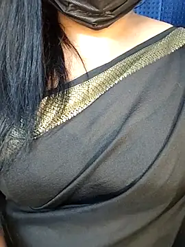 honey-flower online show from 10/09/25, 03:26