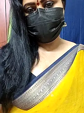 honey-flower online show from 10/10/25, 07:13