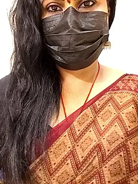 honey-flower online show from 10/13/25, 01:27