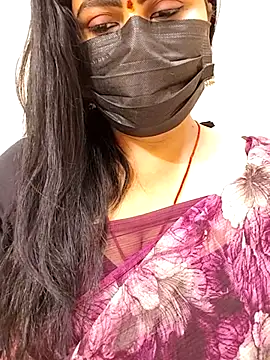 honey-flower online show from 10/14/25, 09:43