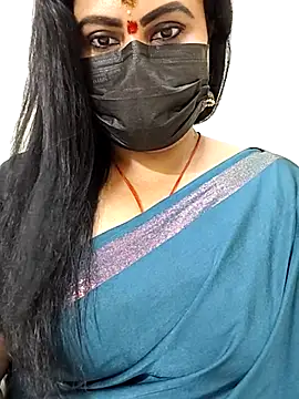 honey-flower online show from 10/24/25, 05:42