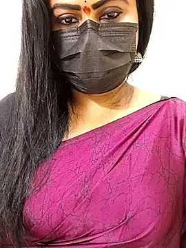 honey-flower online show from 10/27/25, 12:53