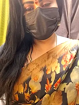 honey-flower online show from 10/31/25, 05:14