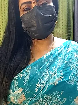 honey-flower online show from 11/11/25, 07:52