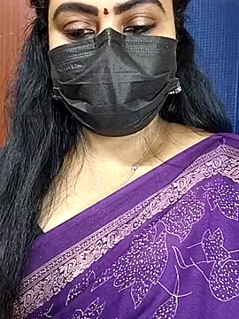 honey-flower online show from 11/21/25, 11:20