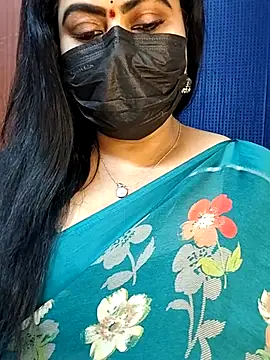 honey-flower online show from 11/22/25, 01:32