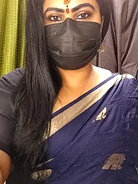 honey-flower online show from 11/30/25, 11:53