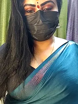 honey-flower online show from 12/21/25, 06:09