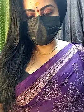 honey-flower online show from 12/22/25, 12:24