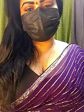 honey-flower online show from 01/10/26, 10:03