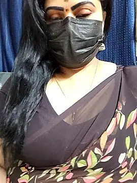 honey-flower online show from 01/12/26, 06:24