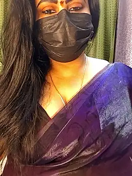 honey-flower online show from 01/17/26, 08:19