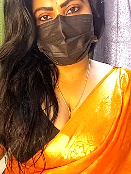 honey-flower online show from 02/05/26, 06:29