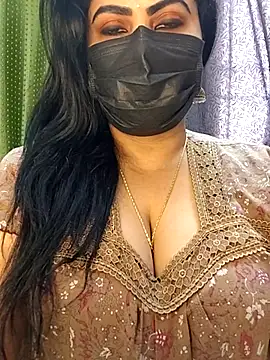 honey-flower online show from 02/09/26, 07:23