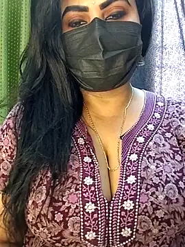 honey-flower online show from 02/10/26, 09:02