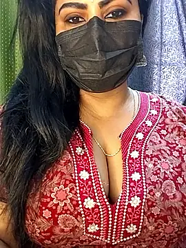 honey-flower online show from 02/14/26, 04:20