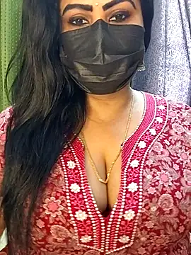 honey-flower online show from 03/02/26, 08:43