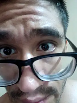 Single lagunero online show from 09/18/25, 06:43