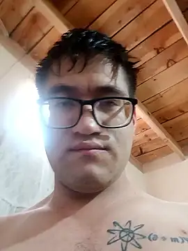 Single lagunero online show from 04/09/26, 09:20