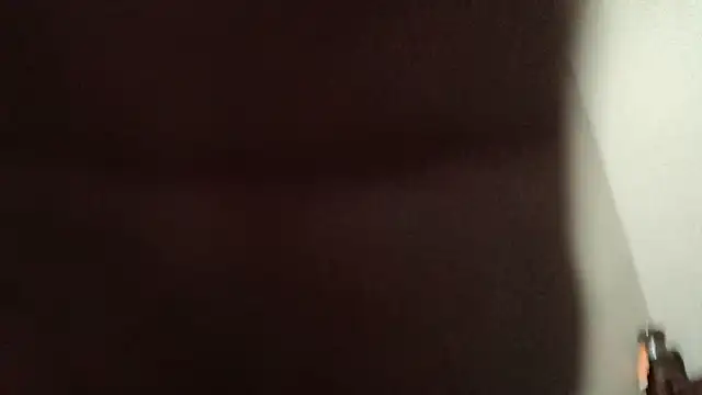 Single lagunero online show from 07/14/26, 10:21