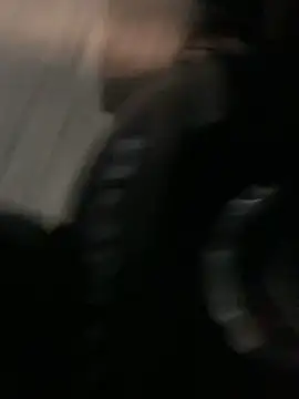 Snapshot of Lamar180 chatting on 04/15/26, 02:40 Lamar180 online show from 04/15/26, 02:40