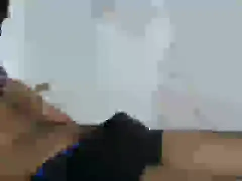 danny69 69 69  online show from 05/04/26, 02:29