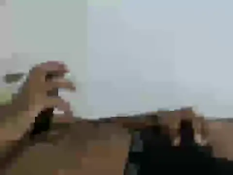 danny69 69 69  online show from 05/18/26, 10:43
