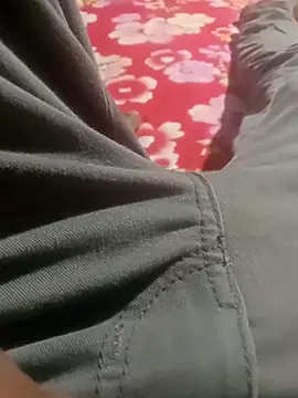 Marufms online show from 10/03/25, 11:29